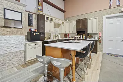 4572 N Palmetto Avenue #A, Winter Park, FL 32792 - Photo 17