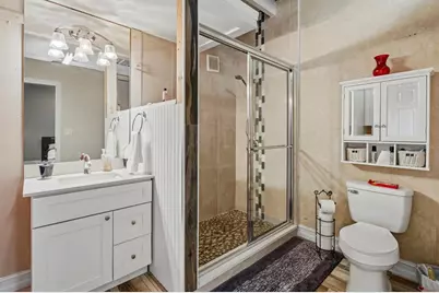 4572 N Palmetto Avenue #A, Winter Park, FL 32792 - Photo 21