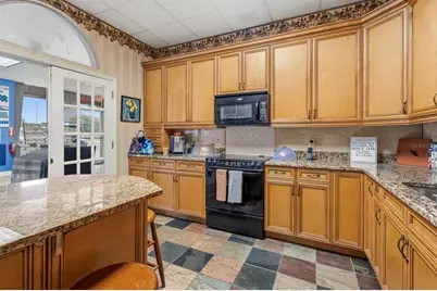 4572 N Palmetto Avenue #A, Winter Park, FL 32792 - Photo 11