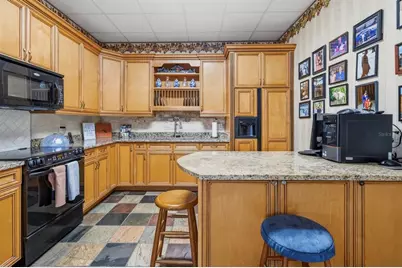 4572 N Palmetto Avenue #A, Winter Park, FL 32792 - Photo 9