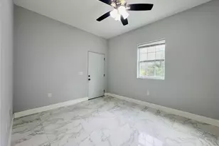 6778 New Hope Rd, Orlando, FL 32824 - Photo 9