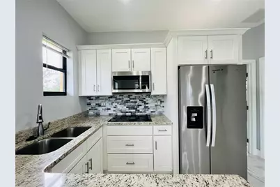 6778 New Hope Road #A, Orlando, FL 32824 - Photo 7