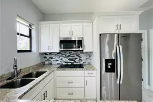 6778 New Hope Rd, Orlando, FL 32824 - Photo 7