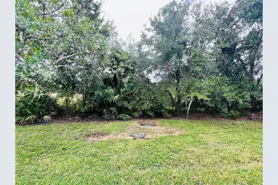 6778 New Hope Road #A, Orlando, FL 32824 - Photo 13