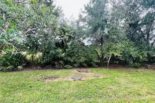 6778 New Hope Rd, Orlando, FL 32824 - Photo 13