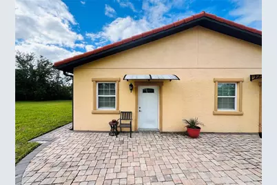 6778 New Hope Road #A, Orlando, FL 32824 - Photo 1