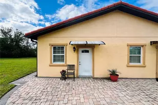 6778 New Hope Rd, Orlando, FL 32824 - Photo 1