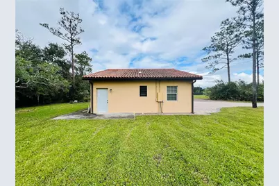 6778 New Hope Road #A, Orlando, FL 32824 - Photo 15