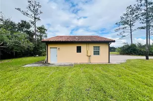 6778 New Hope Rd, Orlando, FL 32824 - Photo 15
