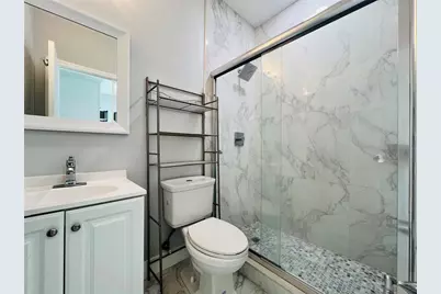 6778 New Hope Road #A, Orlando, FL 32824 - Photo 11