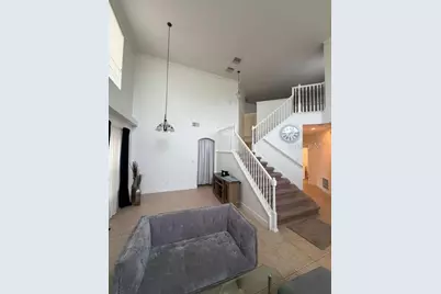 12120 Callista Court, Orlando, FL 32825 - Photo 19