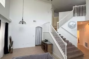 12120 Callista Ct, Orlando, FL 32825 - Photo 19