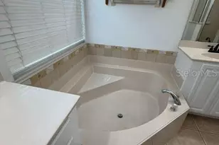 12120 Callista Ct, Orlando, FL 32825 - Photo 23