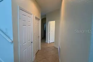 12120 Callista Ct, Orlando, FL 32825 - Photo 13