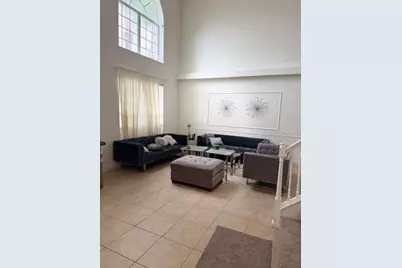 12120 Callista Court, Orlando, FL 32825 - Photo 5