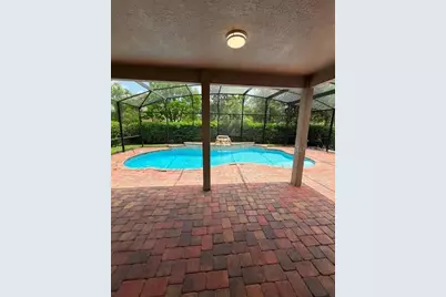 12120 Callista Court, Orlando, FL 32825 - Photo 49