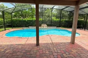 12120 Callista Ct, Orlando, FL 32825 - Photo 49