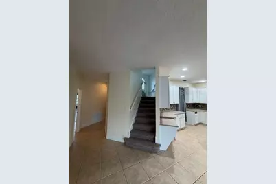 12120 Callista Court, Orlando, FL 32825 - Photo 31