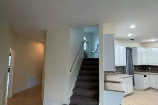 12120 Callista Ct, Orlando, FL 32825 - Photo 31