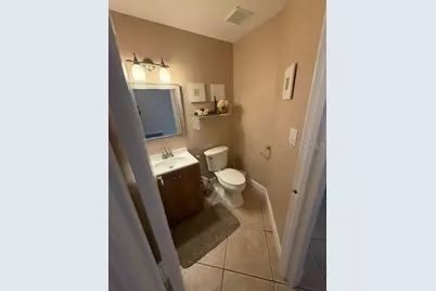 12120 Callista Court, Orlando, FL 32825 - Photo 15