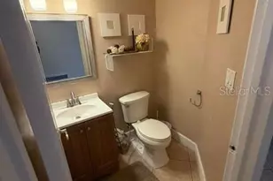 12120 Callista Ct, Orlando, FL 32825 - Photo 15