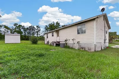 51 Massey Road, Haines City, FL 33844 - Photo 3