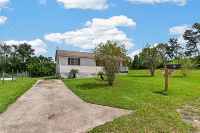 51 Massey Road, Haines City, FL 33844 - Photo 17