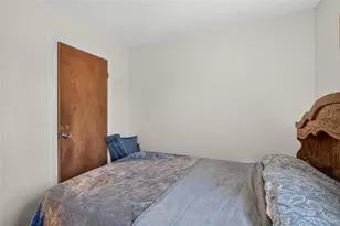 51 Massey Rd, Haines City, FL 33844 - Photo 13