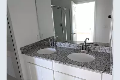 15355 Willow Arbor Circle, Orlando, FL 32824 - Photo 21