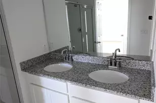 15355 Willow Arbor Cir, Orlando, FL 32824 - Photo 21