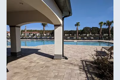 15355 Willow Arbor Circle, Orlando, FL 32824 - Photo 37