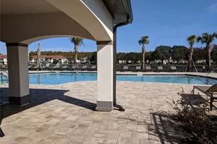 15355 Willow Arbor Cir, Orlando, FL 32824 - Photo 37