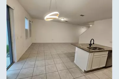 15355 Willow Arbor Circle, Orlando, FL 32824 - Photo 7