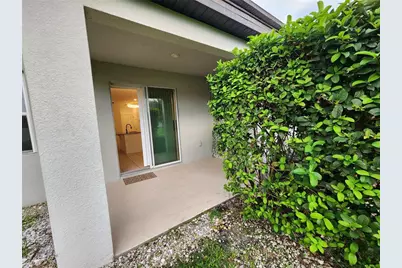 15355 Willow Arbor Circle, Orlando, FL 32824 - Photo 15