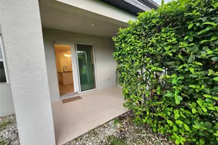 15355 Willow Arbor Cir, Orlando, FL 32824 - Photo 15
