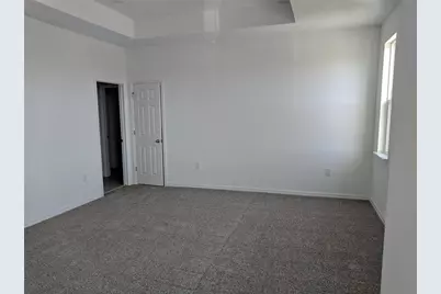 15355 Willow Arbor Circle, Orlando, FL 32824 - Photo 19