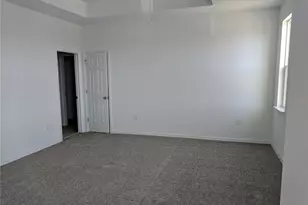 15355 Willow Arbor Cir, Orlando, FL 32824 - Photo 19