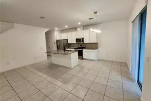 15355 Willow Arbor Cir, Orlando, FL 32824 - Photo 5