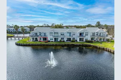 2540 Woodgate Boulevard #106, Orlando, FL 32822 - Photo 13