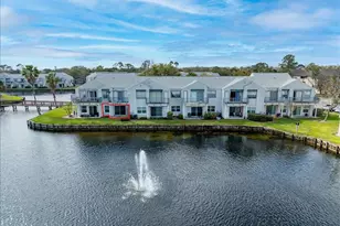 2540 Woodgate Blvd, Orlando, FL 32822 - Photo 13