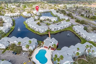 2540 Woodgate Blvd, Orlando, FL 32822 - Photo 15
