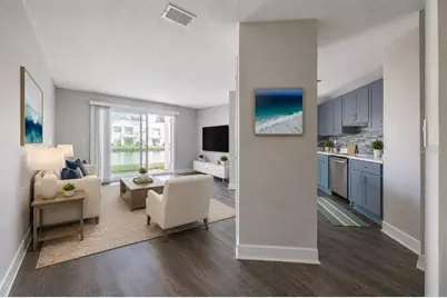 2540 Woodgate Boulevard #106, Orlando, FL 32822 - Photo 3