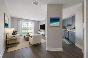 2540 Woodgate Blvd, Orlando, FL 32822 - Photo 3
