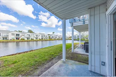 2540 Woodgate Boulevard #106, Orlando, FL 32822 - Photo 9
