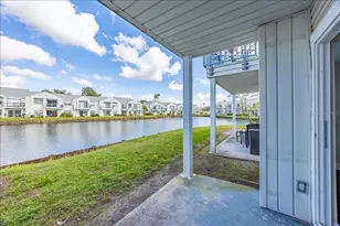 2540 Woodgate Blvd, Orlando, FL 32822 - Photo 9