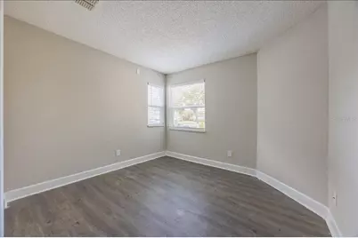 2540 Woodgate Boulevard #106, Orlando, FL 32822 - Photo 5