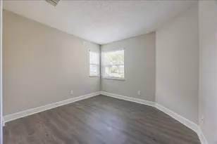 2540 Woodgate Blvd, Orlando, FL 32822 - Photo 5