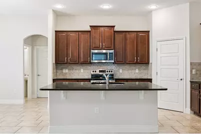 2333 Lobelia Drive, Lake Mary, FL 32746 - Photo 7