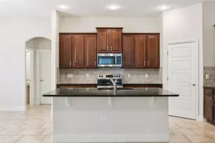 2333 Lobelia Dr, Lake Mary, FL 32746 - Photo 7