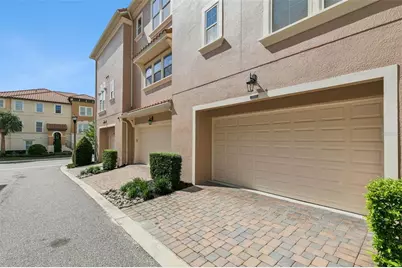 2333 Lobelia Drive, Lake Mary, FL 32746 - Photo 31